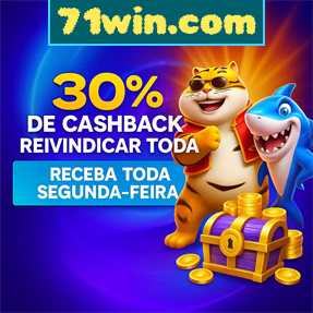 71win.com Rebate