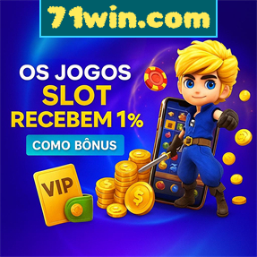 71win.com ConvidarCentro