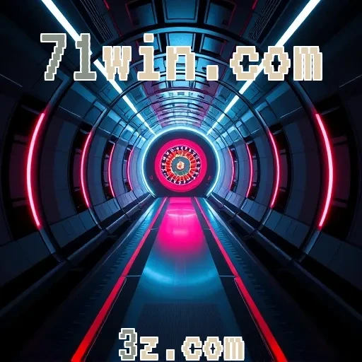 71win.com: Os Bônus que Todo Jogador Precisa Conhecer