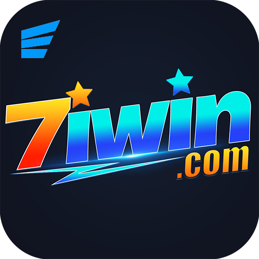 71win.com Cassino Online