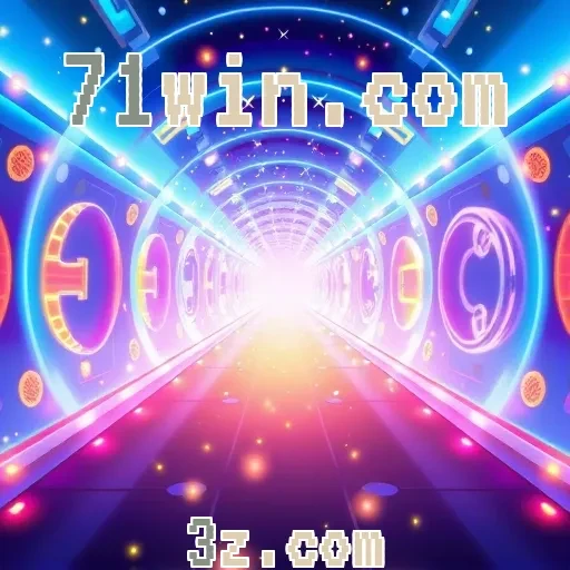 71win.com: Por Que as Avaliações Transformam Seu Jogo Aqui!
