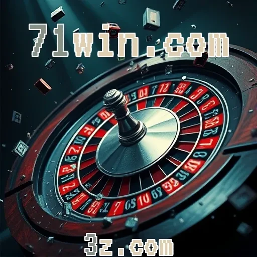 71win.com: Segurança em Primeiro Lugar para Jogadores On-line